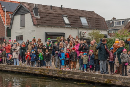 2024-11-16 Intocht Sint 123